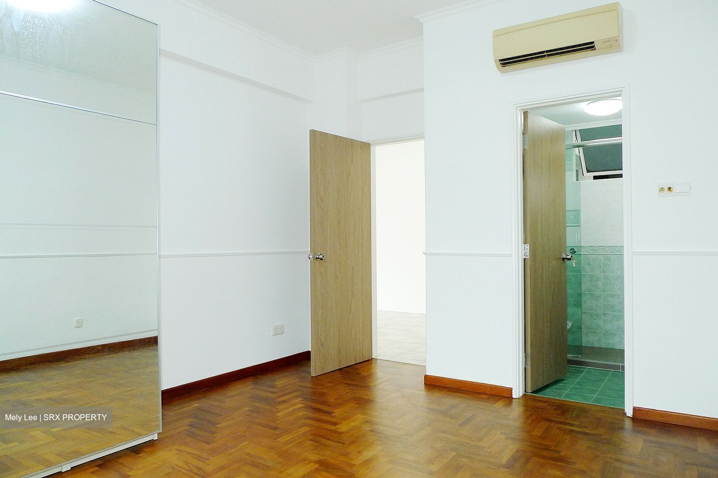 Bishan Park Condominium (D20), Condominium #556411851